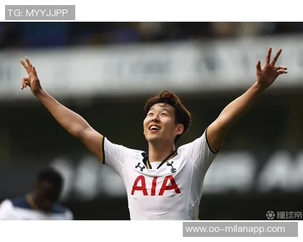 弗兰克谈布伦特福德风格不变幸福孙兴慜回归球队助力