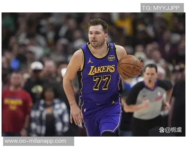 东契奇对老人的恶搞引争议LBJ诈伤背后真相揭秘湖人险被翻盘的传奇故事