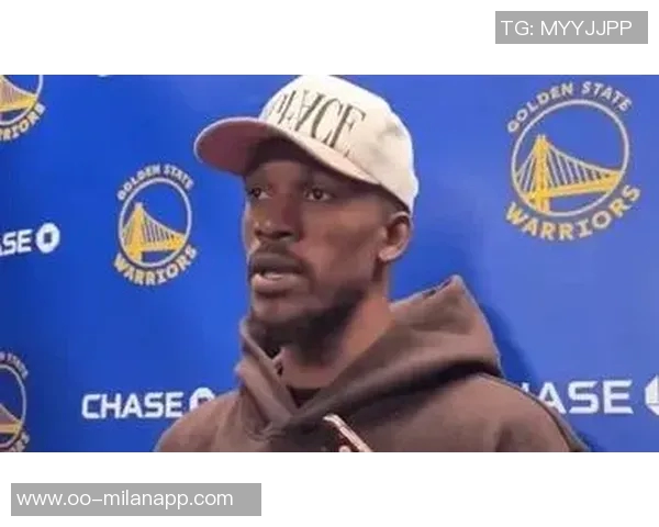 巴特勒强调球队需提升防守意识不应因投篮失准影响防守表现