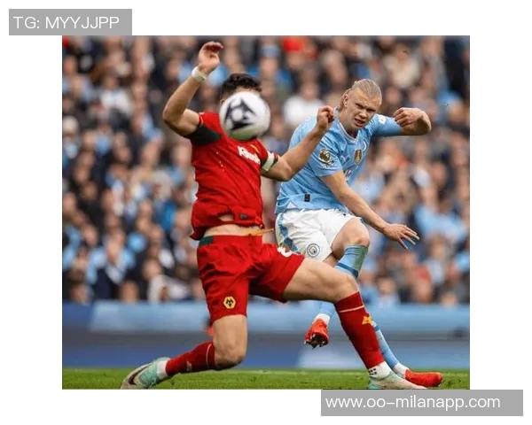 阿森纳35场联赛零封领跑英超曼城29场紧随其后