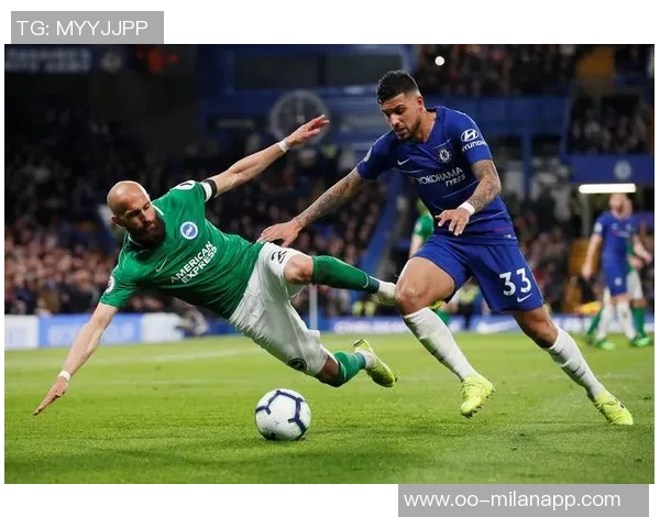 英超赛季再掀波澜曼城维拉意外失利纽卡斯尔强势不减