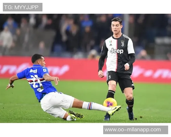 赖斯与凯塞多每90分钟数据对比：进球参与与夺球能力分析