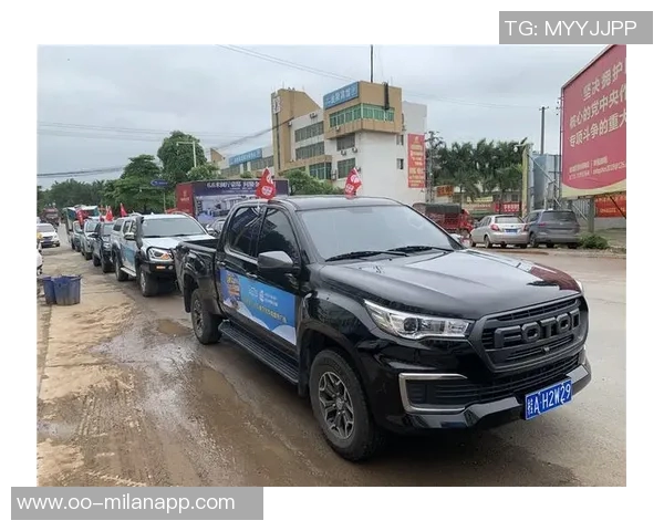 拓记：开拓者本月增加本地训练时间助力杨瀚森减少舟车劳顿