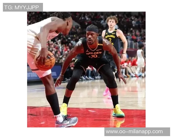 巴特勒穿10号致敬内马尔希望自己矮一点能成足球明星