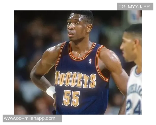 火箭名宿直言NBA现状不满球员缺乏决定比赛的权力与自由