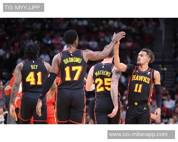 老鹰队寻求强力领袖希望引入字母哥拯救球队未来 老鹰队寻求强力领袖希望引入字母哥拯救球队未来