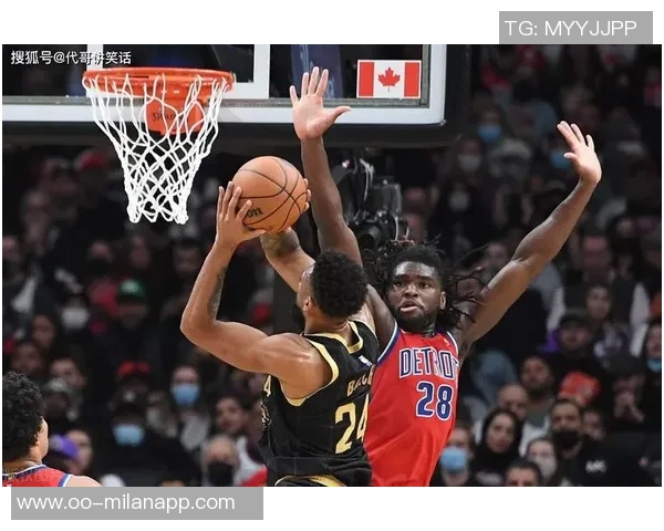 周日竞彩篮球分析：活塞内线薄弱骑士状态回暖值得关注