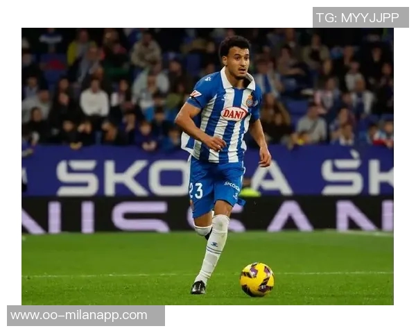 西班牙人球迷嘘声引发热议卡夫雷拉呼吁理性对待球员表现 西班牙人球迷嘘声引发热议卡夫雷拉呼吁理性对待球员表现