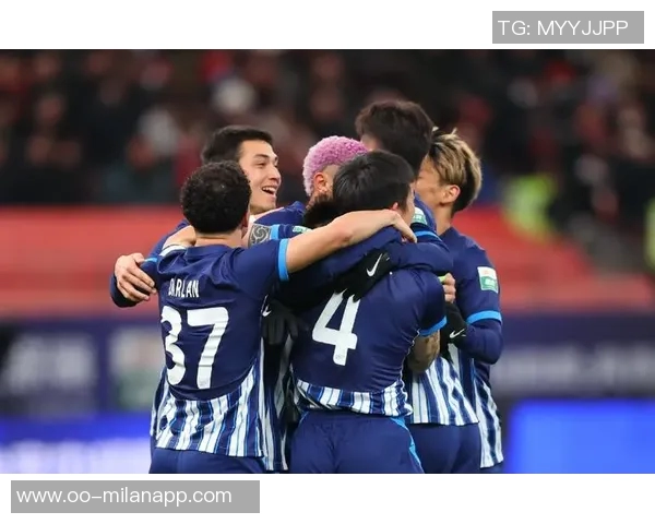 武汉三镇与王毅续约三年其间出场54次表现出色