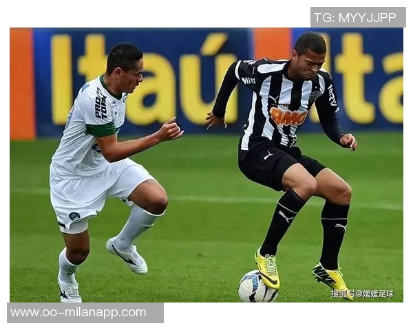 墨西哥媒体报道三镇俱乐部欲签帕丘卡球员洪德尔卡迪斯 墨西哥媒体报道三镇俱乐部欲签帕丘卡球员洪德尔卡迪斯