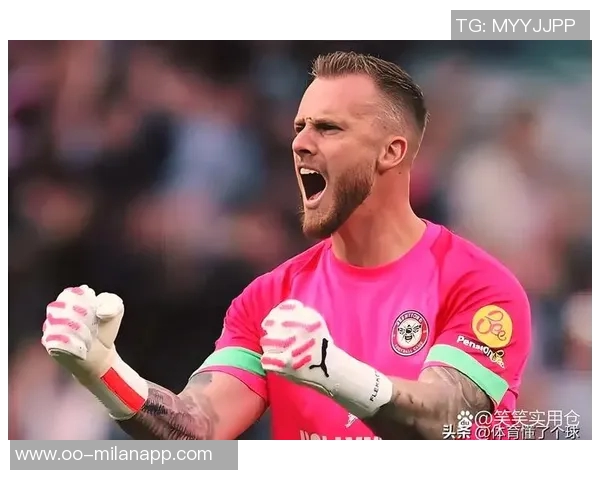 热刺主帅弗兰克面临下课危机高层考虑是否更换教练 热刺主帅弗兰克面临下课危机高层考虑是否更换教练