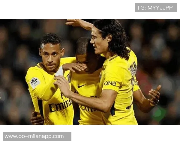 墨西哥媒体报道三镇俱乐部欲签帕丘卡球员洪德尔卡迪斯 墨西哥媒体报道三镇俱乐部欲签帕丘卡球员洪德尔卡迪斯