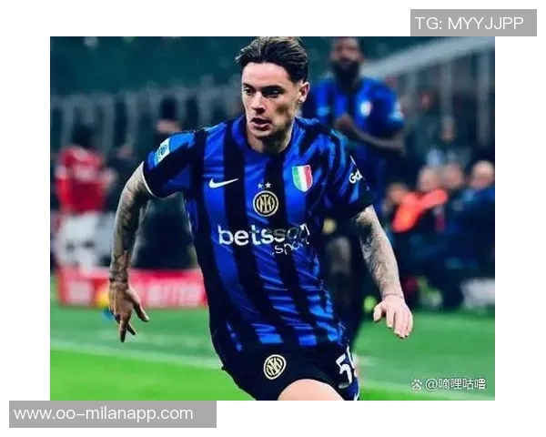 国米冬窗或放德弗里巴萨是否会出手仍需关注 国米冬窗或放德弗里巴萨是否会出手仍需关注