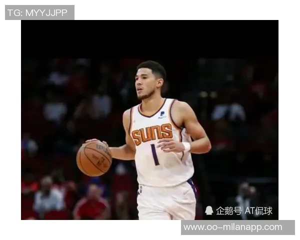 布克生涯30分场次追平韦德但出场次数仍落后354场数据分析 布克生涯30分场次追平韦德但出场次数仍落后354场数据分析