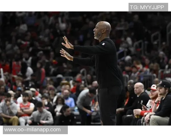 斯普利特谈执教NBA球队的梦想与早期启程的心路历程 斯普利特谈执教NBA球队的梦想与早期启程的心路历程