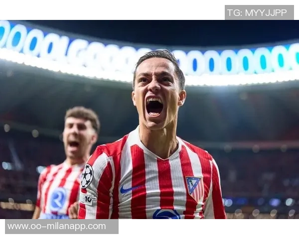 马竞总监强调拉斯帕多里为关键球员尚未与其他俱乐部达成协议 马竞总监强调拉斯帕多里为关键球员尚未与其他俱乐部达成协议