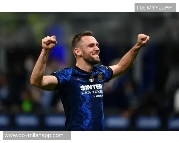 国米冬窗或放德弗里巴萨是否会出手仍需关注