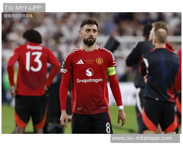 赖特直言曼联处理B费方式令人困惑若有机会愿立即签下他