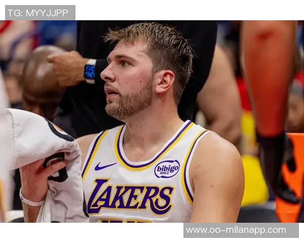 东契奇尽管失误频繁仍砍下38分11篮板5助攻展现超强实力