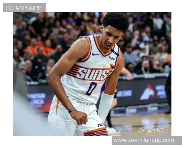 太阳主帅称限制文班困难重重本赛季防守表现达到新高峰