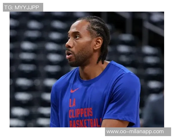 小卡谈比尔复出准备工作强调谨慎推进以确保最佳状态