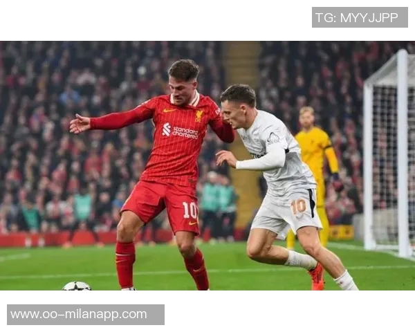 英超本赛季射门参与次数最多球员名单维尔茨以37次居首但未能进球助攻