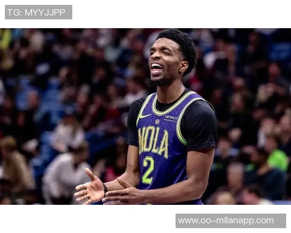 墨菲表现稳健贡献19分9板2助1帽三分球命中率需提升 墨菲表现稳健贡献19分9板2助1帽三分球命中率需提升