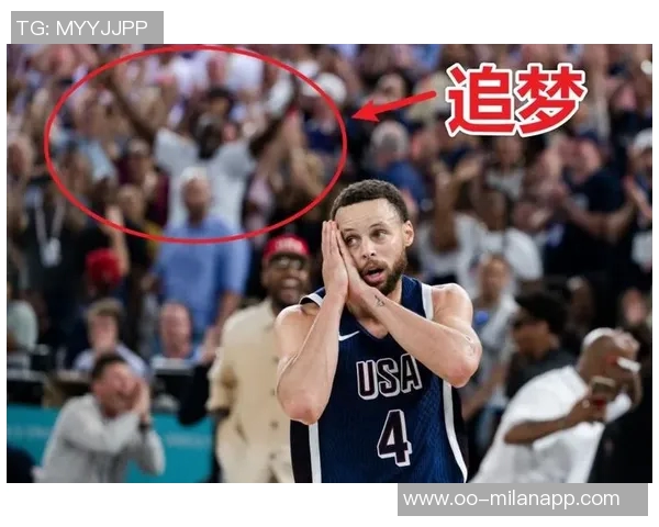 库里赞追梦重拾组织能力赛季初期如同无人区的挑战与机遇