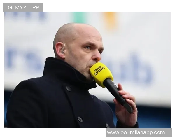 墨菲表现稳健贡献19分9板2助1帽三分球命中率需提升