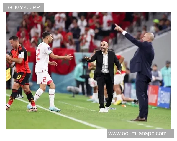 阿什拉夫因违规被禁赛两场摩洛哥足协遭重罚315万美元 阿什拉夫因违规被禁赛两场摩洛哥足协遭重罚315万美元