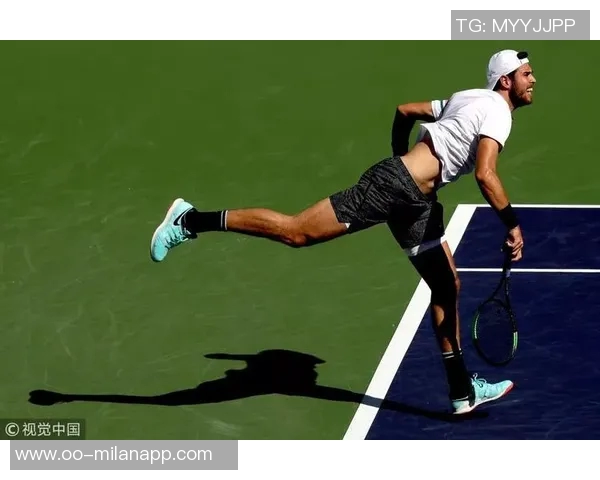 恩里克谈逆境中的信心重建：球队团结共克时艰