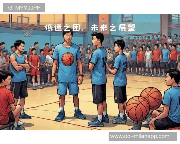 球队最新离队与租借公告详解及未来展望 球队最新离队与租借公告详解及未来展望