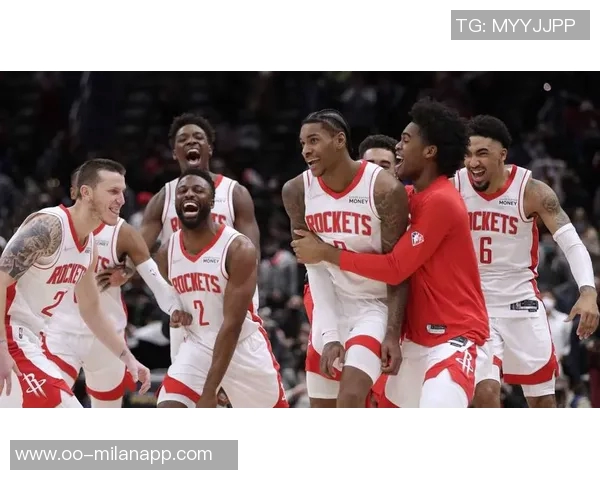 马克西姆雷诺默默崛起双双次数领跑新秀榜单 马克西姆雷诺默默崛起双双次数领跑新秀榜单