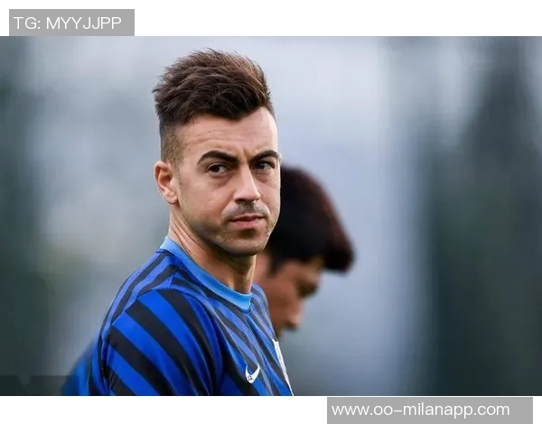 罗马签下萨拉戈萨达成租借协议并附加强制买断条款 罗马签下萨拉戈萨达成租借协议并附加强制买断条款