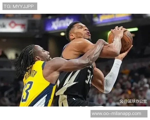 字母哥回应球迷嘘声表示不信任时我不会选择站在他们一边 字母哥回应球迷嘘声表示不信任时我不会选择站在他们一边