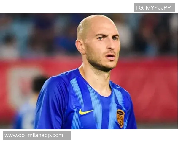 佛罗伦萨与米兰战平裁判报告揭示阿莱格里瓦诺利双双被红牌驱逐 佛罗伦萨与米兰战平裁判报告揭示阿莱格里瓦诺利双双被红牌驱逐