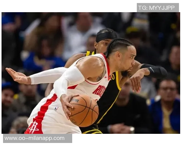 狄龙重返孟菲斯谈小贾伦调侃称他比我丑多了 狄龙重返孟菲斯谈小贾伦调侃称他比我丑多了