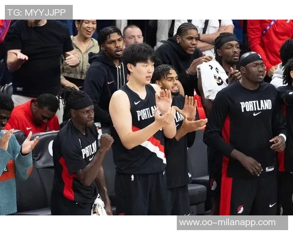 鹈鹕对决开拓者墨菲因背部伤势缺阵场均数据引关注 鹈鹕对决开拓者墨菲因背部伤势缺阵场均数据引关注