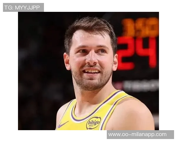 湖人次节遭遇惨败净负18分落后黄蜂9分詹姆斯仅得10分东契奇表现抢眼拿下19分