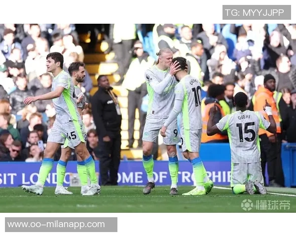 本赛季英超边后卫被过率最低球员名单廷伯领衔卡拉菲奥里詹姆斯紧随其后