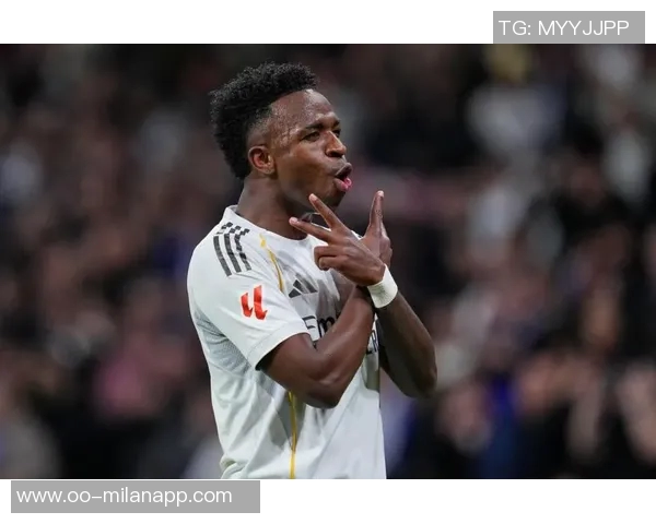 前维拉总监分析维尼修斯若去沙特皇马或将引进哈兰德的可能性