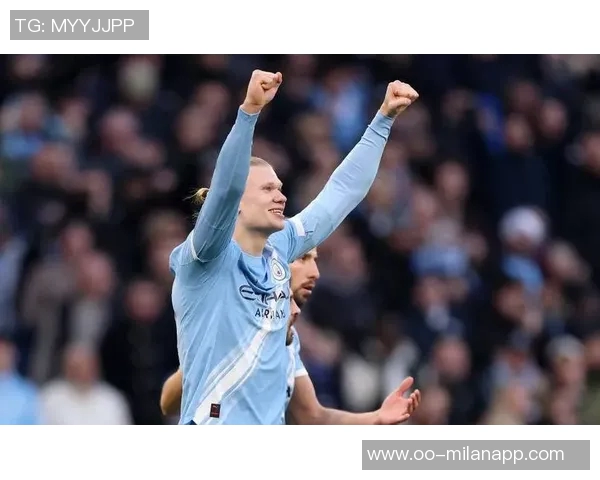 塞梅尼奥本赛季英超表现出色6球3助仅次于哈兰德的进球贡献