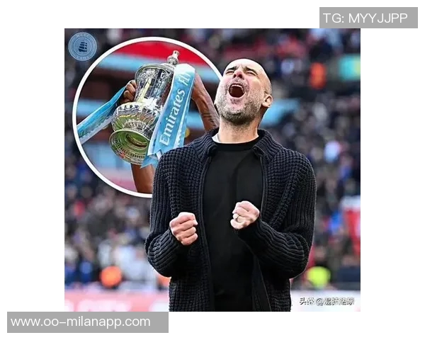 巴洛特利回忆曼城训练艰苦经历几乎让他崩溃无暇喝水