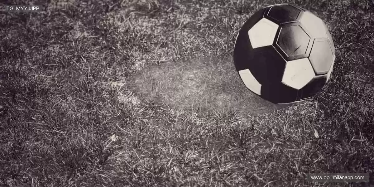 🏀 高清直播,实时尖叫,与全球球迷同频共振!